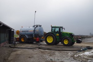 mest injecteren loonbedrijf stuut 2017 (17)